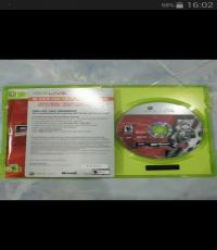 Project Gotham Racing 4 (48HR GOLD TRIAL UNREDEEMED)