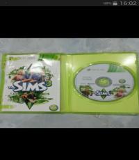 The Sims 3 (Online pass unredeemed)