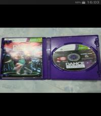 Dance Central 1