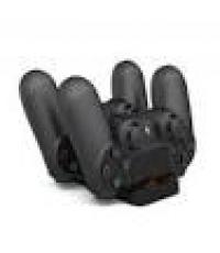 PS4 DualShock4 Charging Station (TP1)