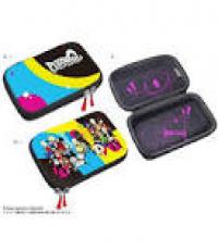 Persona Q 3DS XL/LL Pouch