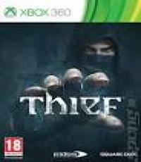 Thief