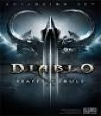 Diablo 3 Reaper of Souls ()