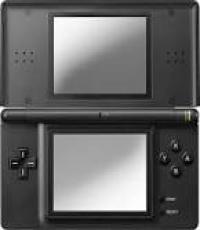 DS Console (Lite)