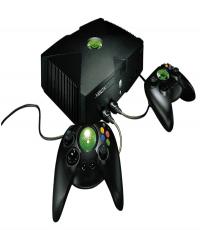 Others Console