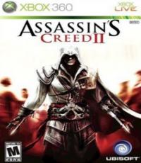 Assassin's Creed 2