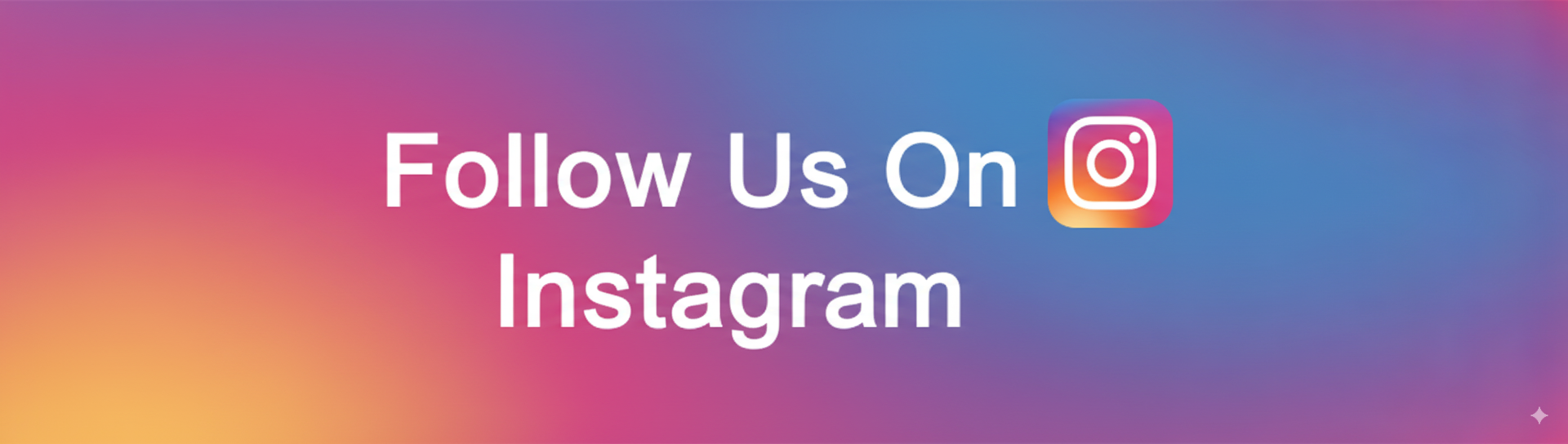 Follow GameTrader.SG on Instagram